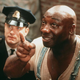 Image for article titled R.I.P. Michael Clarke Duncan